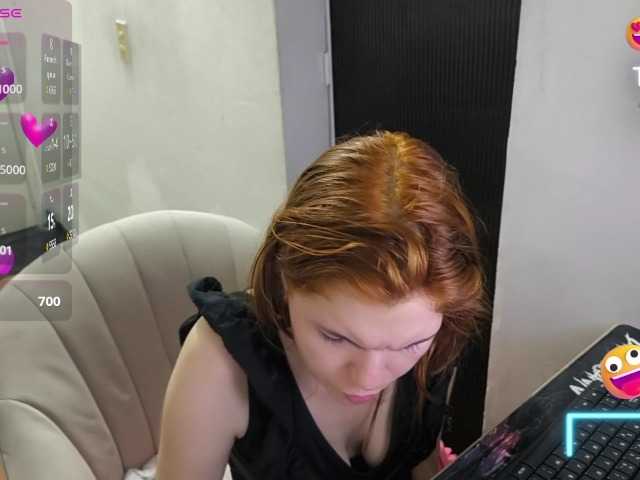 Zeldaprincess77