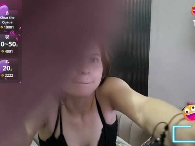 Zeldaprincess77