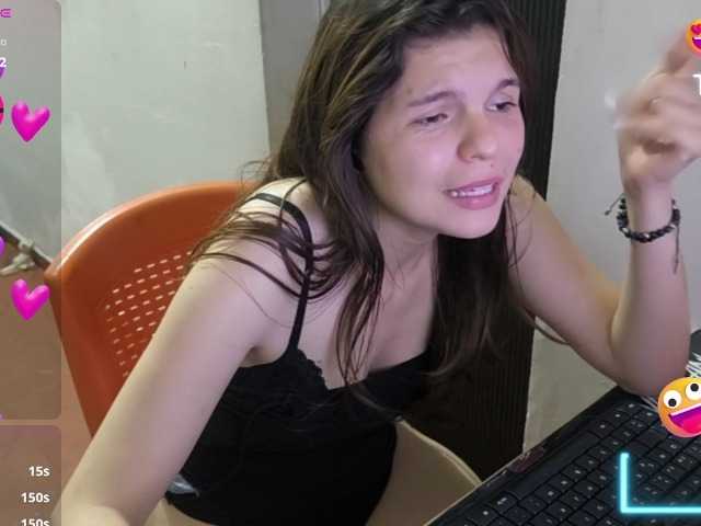 Zeldaprincess77