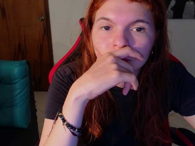 Zeldaprincess77