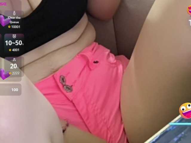 Zeldaprincess77