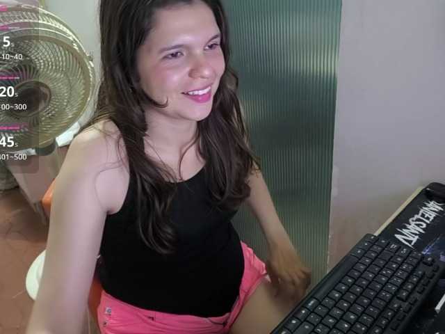 Zeldaprincess77