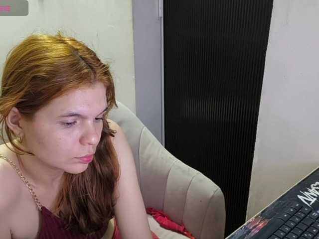Zeldaprincess77