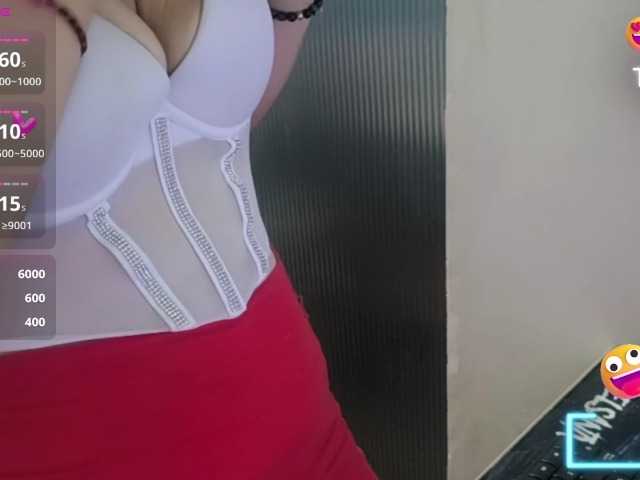 Zeldaprincess77 live cam on BongaCams