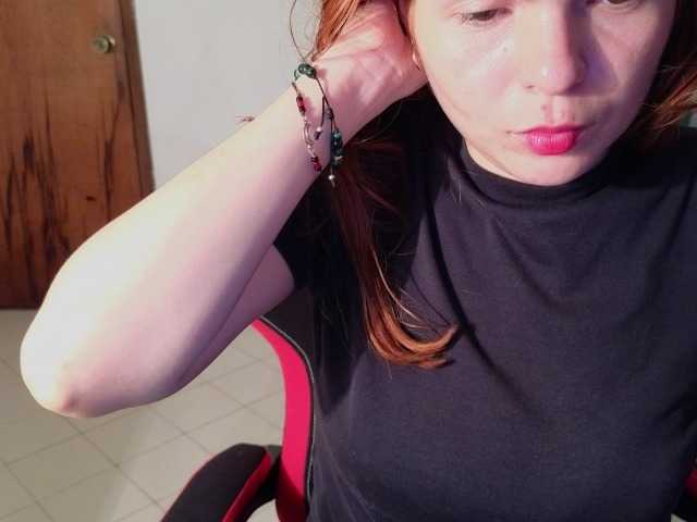 Zeldaprincess77