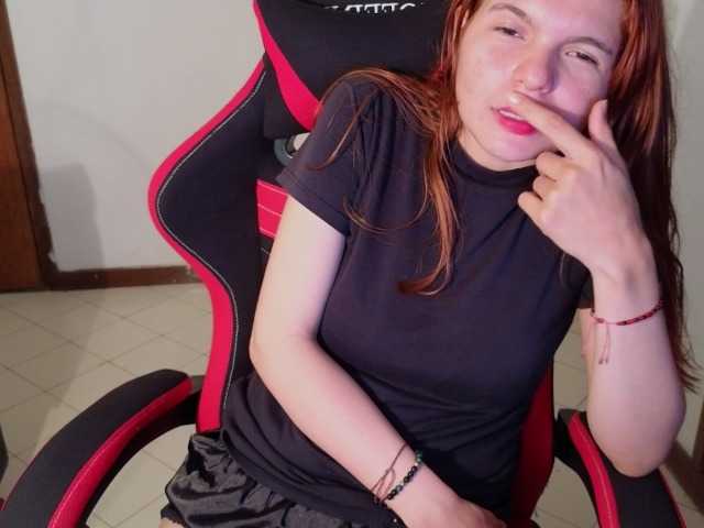 Zeldaprincess77
