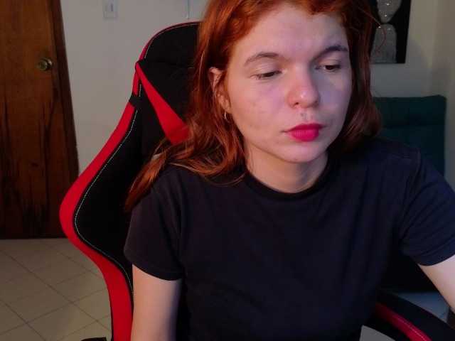Zeldaprincess77 live cam on BongaCams