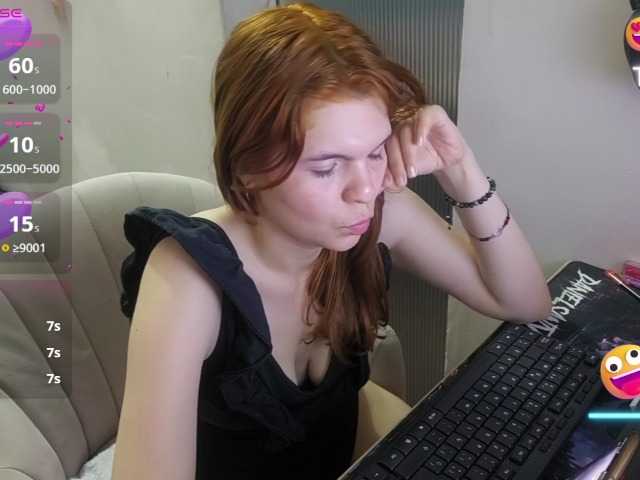 Zeldaprincess77 live cam on BongaCams