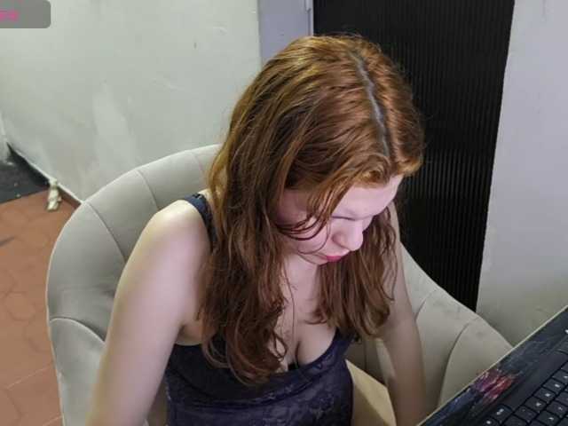 Zeldaprincess77