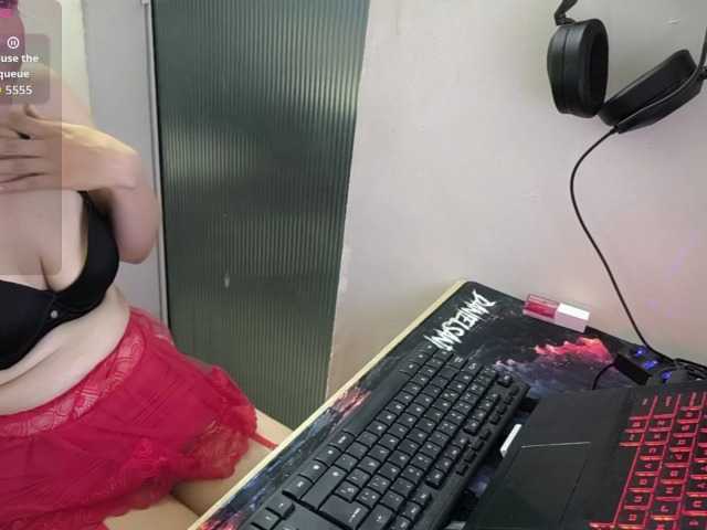 Zeldaprincess77