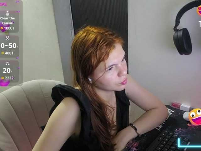 Zeldaprincess77