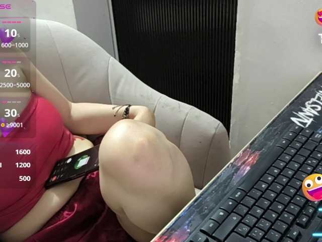 Zeldaprincess77
