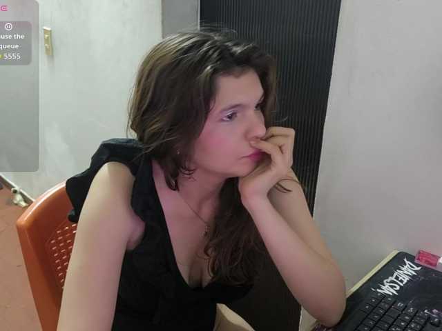 Zeldaprincess77