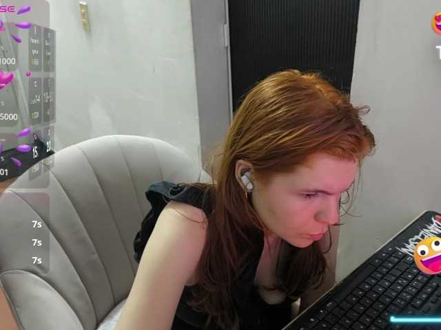 Zeldaprincess77