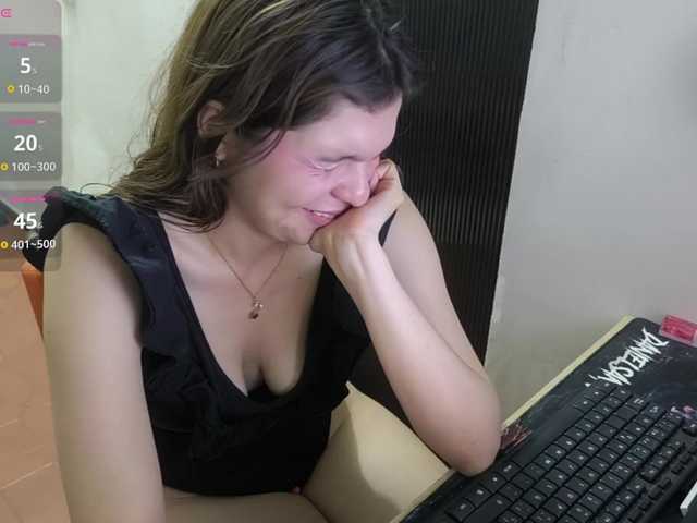 Zeldaprincess77