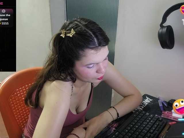 Zeldaprincess77