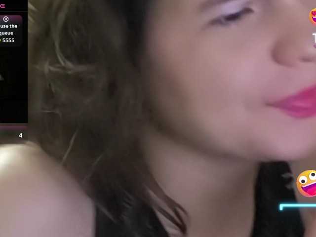 Zeldaprincess77 live cam on BongaCams