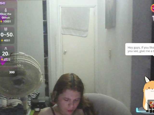Zeldaprincess77 live cam on BongaCams