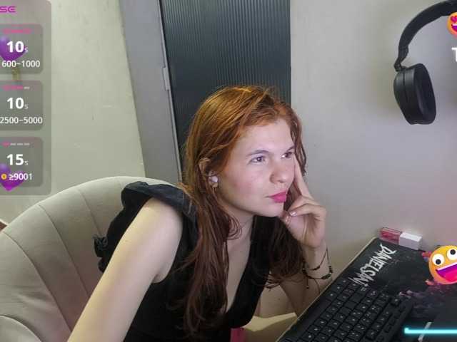 Zeldaprincess77