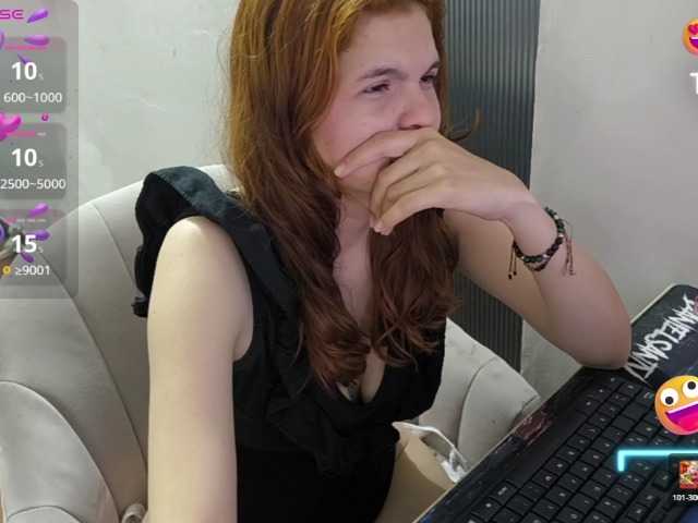 Zeldaprincess77