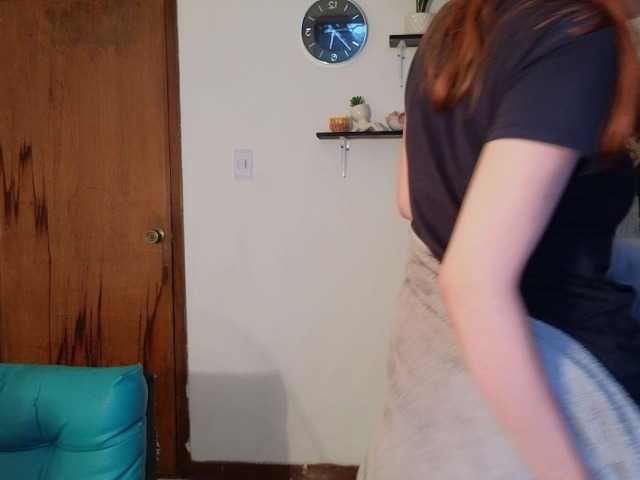 Zeldaprincess77
