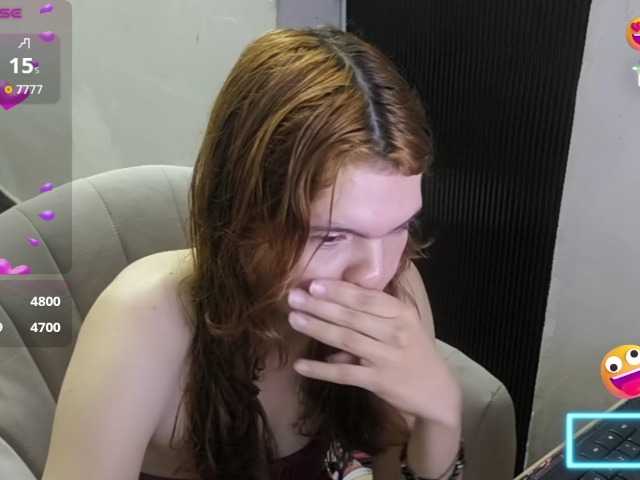 Zeldaprincess77 live cam on BongaCams