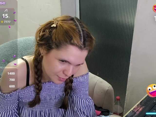 Zeldaprincess77