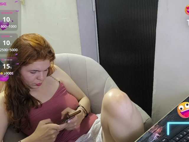 Zeldaprincess77