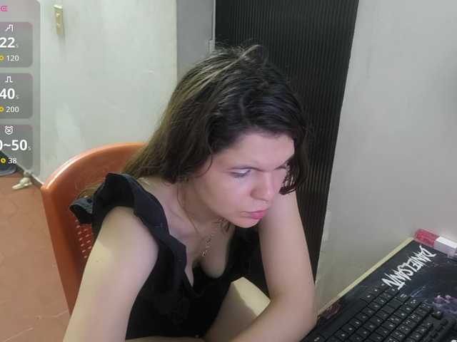 Zeldaprincess77