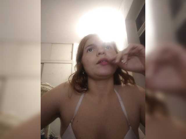 Zeldaprincess77 live cam on BongaCams