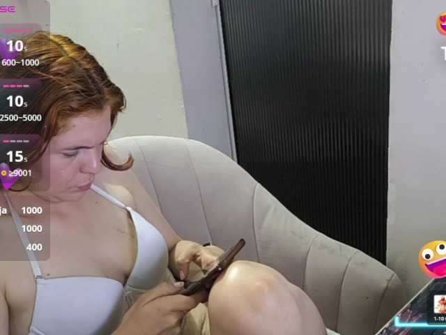 Zeldaprincess77