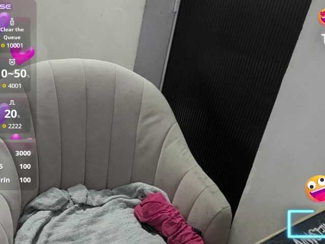 Zeldaprincess77