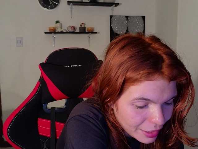 Zeldaprincess77