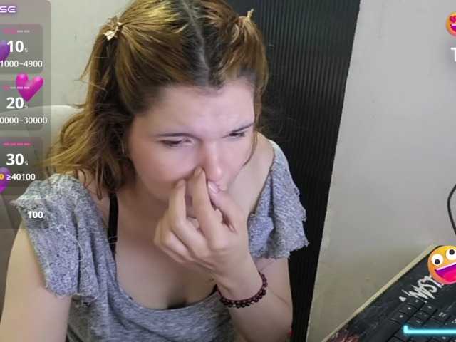 Zeldaprincess77