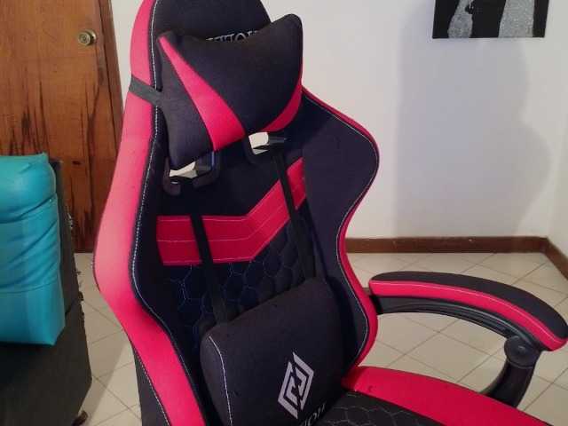 Zeldaprincess77