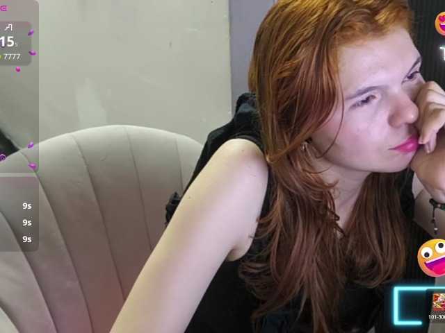 Zeldaprincess77