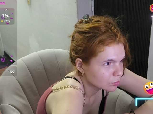 Zeldaprincess77