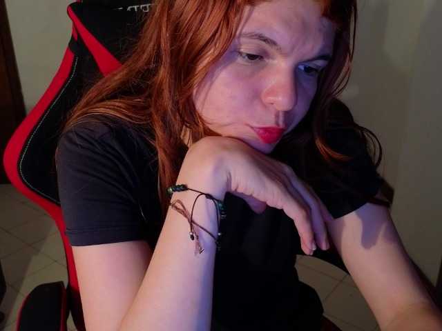 Zeldaprincess77