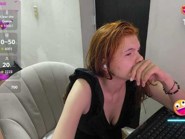 Zeldaprincess77