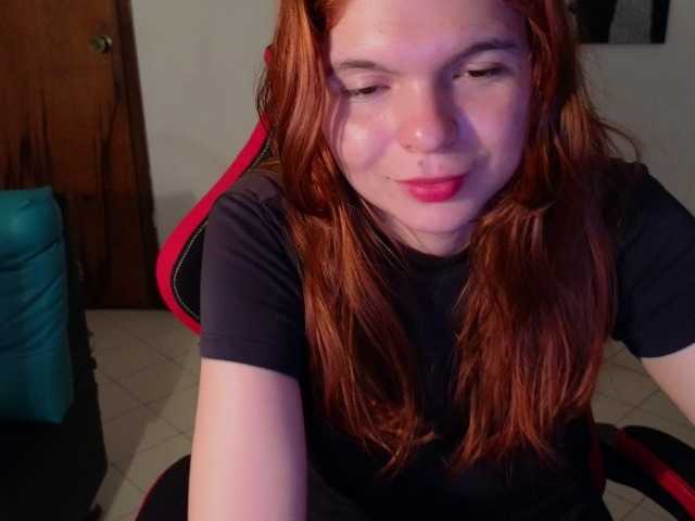 Zeldaprincess77
