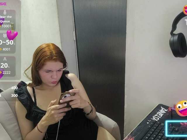 Zeldaprincess77