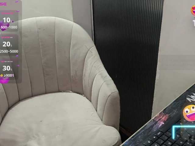 Zeldaprincess77