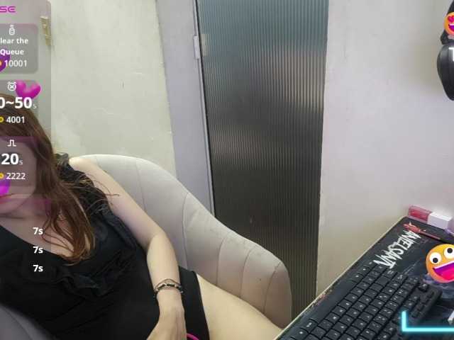 Zeldaprincess77