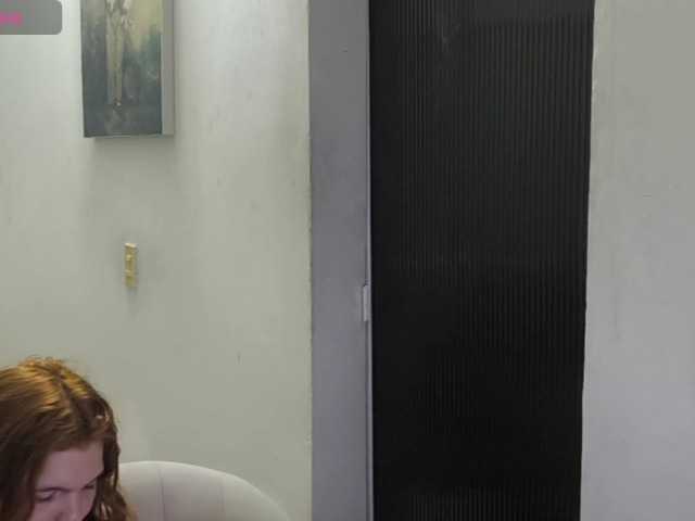 Zeldaprincess77