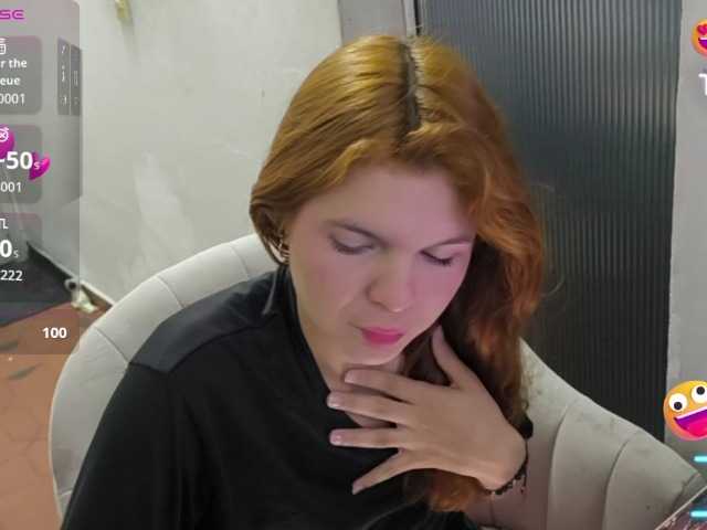 Zeldaprincess77