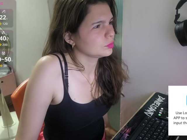 Zeldaprincess77