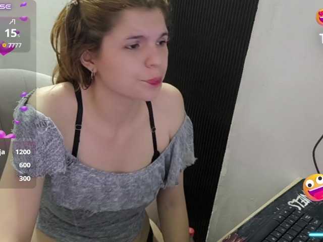 Zeldaprincess77