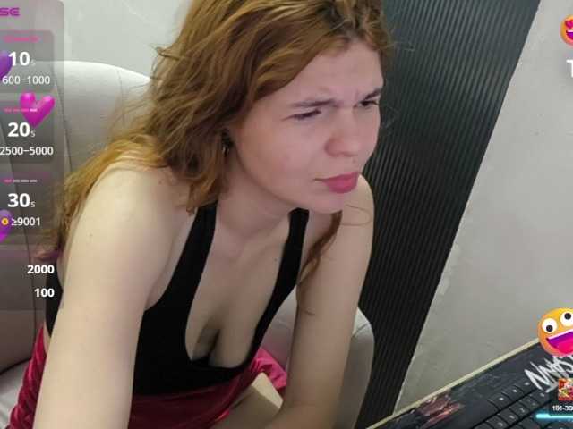 Zeldaprincess77