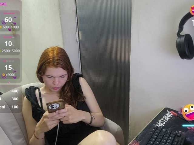 Zeldaprincess77