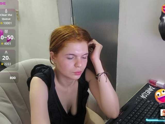 Zeldaprincess77